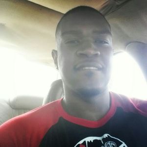 Meet your Posher, Sylvester